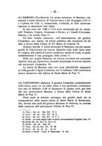 giornale/CAG0013439/1938-1939/unico/00000193