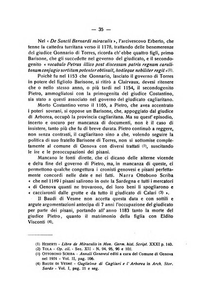 Archivio storico sardo