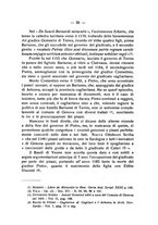 giornale/CAG0013439/1938-1939/unico/00000195