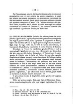 giornale/CAG0013439/1938-1939/unico/00000196