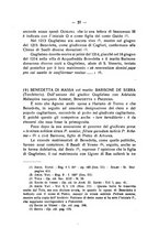 giornale/CAG0013439/1938-1939/unico/00000197