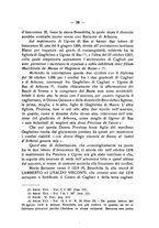 giornale/CAG0013439/1938-1939/unico/00000198