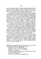 giornale/CAG0013439/1938-1939/unico/00000199