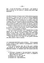 giornale/CAG0013439/1938-1939/unico/00000205