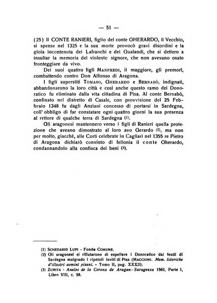 Archivio storico sardo