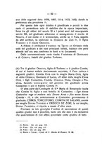 giornale/CAG0013439/1938-1939/unico/00000214