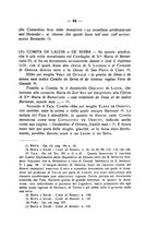 giornale/CAG0013439/1938-1939/unico/00000216