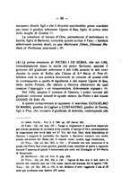 giornale/CAG0013439/1938-1939/unico/00000221