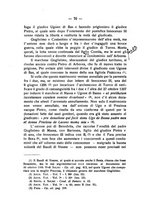 giornale/CAG0013439/1938-1939/unico/00000222