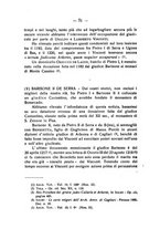 giornale/CAG0013439/1938-1939/unico/00000223