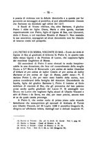 giornale/CAG0013439/1938-1939/unico/00000224