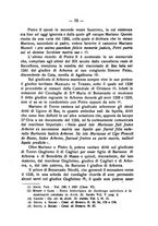 giornale/CAG0013439/1938-1939/unico/00000225