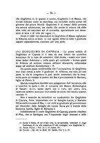 giornale/CAG0013439/1938-1939/unico/00000226