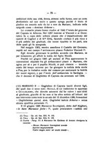 giornale/CAG0013439/1938-1939/unico/00000227