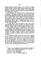 giornale/CAG0013439/1938-1939/unico/00000228