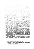 giornale/CAG0013439/1938-1939/unico/00000229