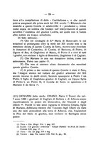 giornale/CAG0013439/1938-1939/unico/00000230