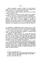 giornale/CAG0013439/1938-1939/unico/00000231