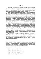 giornale/CAG0013439/1938-1939/unico/00000232