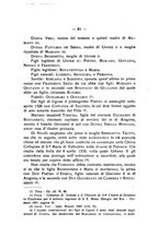 giornale/CAG0013439/1938-1939/unico/00000233