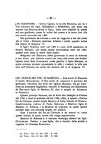 giornale/CAG0013439/1938-1939/unico/00000235