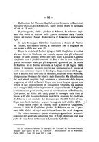 giornale/CAG0013439/1938-1939/unico/00000236