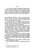 giornale/CAG0013439/1938-1939/unico/00000237