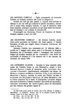 giornale/CAG0013439/1938-1939/unico/00000238