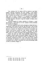 giornale/CAG0013439/1938-1939/unico/00000239