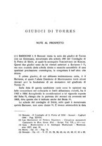 giornale/CAG0013439/1938-1939/unico/00000245