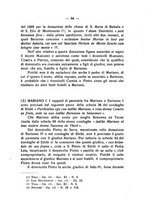 giornale/CAG0013439/1938-1939/unico/00000246