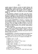 giornale/CAG0013439/1938-1939/unico/00000247