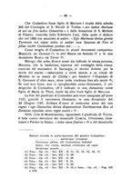 giornale/CAG0013439/1938-1939/unico/00000248