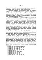 giornale/CAG0013439/1938-1939/unico/00000249