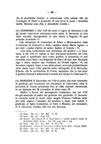 giornale/CAG0013439/1938-1939/unico/00000250