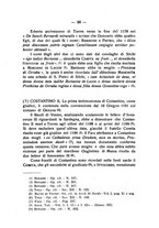 giornale/CAG0013439/1938-1939/unico/00000251