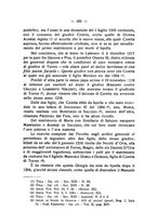 giornale/CAG0013439/1938-1939/unico/00000253