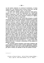 giornale/CAG0013439/1938-1939/unico/00000254