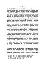 giornale/CAG0013439/1938-1939/unico/00000255