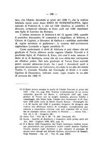 giornale/CAG0013439/1938-1939/unico/00000257