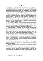giornale/CAG0013439/1938-1939/unico/00000258