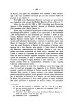 giornale/CAG0013439/1938-1939/unico/00000259