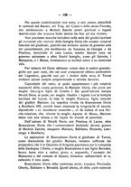 giornale/CAG0013439/1938-1939/unico/00000261