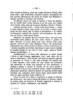 giornale/CAG0013439/1938-1939/unico/00000262
