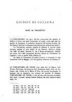 giornale/CAG0013439/1938-1939/unico/00000269