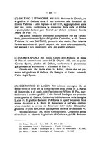 giornale/CAG0013439/1938-1939/unico/00000270