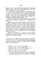 giornale/CAG0013439/1938-1939/unico/00000272