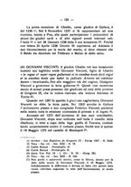 giornale/CAG0013439/1938-1939/unico/00000273