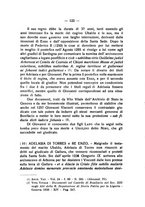giornale/CAG0013439/1938-1939/unico/00000274