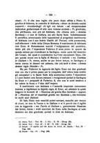 giornale/CAG0013439/1938-1939/unico/00000275
